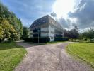 Vente Appartement Villers-sur-mer  18 m2