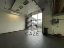 Location Commerce Parempuyre 169 m2