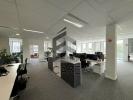 Vente Bureau Bordeaux  571 m2