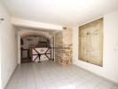 Vente Appartement Tournus  2 pieces 41 m2