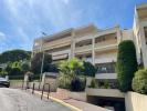 Location Appartement Cannet  2 pieces 42 m2