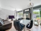 Vente Maison Tourcoing  4 pieces 70 m2