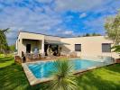 Vente Prestige Auch  5 pieces 126 m2