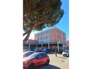 Location Bureau Toulouse  230 m2