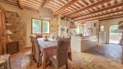 Vente Maison Uzes  8 pieces 160 m2