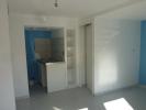 Vente Appartement Rosny-sous-bois  19 m2