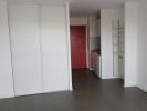 Vente Appartement Noisy-le-grand  20 m2