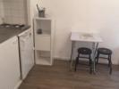 Vente Appartement Paris  18 m2