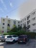 Location Appartement Valence  4 pieces 68 m2