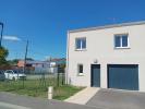 Vente Maison Montauban  4 pieces 88 m2
