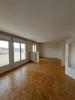 Location Appartement Rueil-malmaison  4 pieces 70 m2