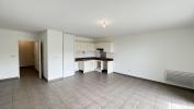 Location Appartement Marseille-3eme-arrondissement  65 m2