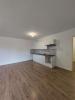 Location Appartement Herblay  3 pieces 65 m2
