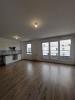 Location Appartement Herblay  3 pieces 62 m2