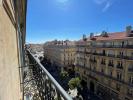 Location Appartement Marseille-1er-arrondissement  3 pieces 66 m2