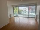 Location Appartement Boulogne-billancourt  3 pieces 68 m2