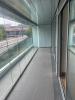 Location Appartement Boulogne-billancourt  2 pieces 50 m2