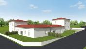 Vente Maison Roussillon 3 pieces 71 m2