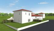 Vente Maison Roussillon 4 pieces 88 m2
