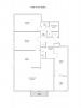 Location Appartement Rethel  4 pieces 79 m2