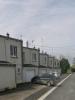 Location Maison Saint-clement-a-arnes 78 m2