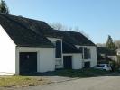 Location Maison Belleville-et-chatillon-sur-bar  84 m2