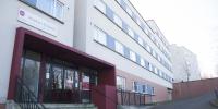 Vente Appartement Sevres  29 m2