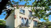 Vente Maison Soisy-sous-montmorency  5 pieces 92 m2