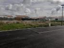 Vente Terrain Beauvoir-sur-mer  426 m2