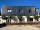 Location Bureau Eguilles  54 m2
