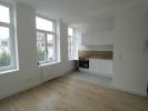 Location Appartement Lille  2 pieces 32 m2