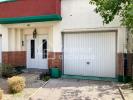 Location Parking Marcq-en-baroeul 