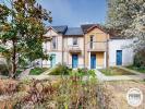 Vente Appartement Branville  2 pieces 33 m2