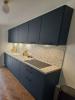 Location Appartement Egly  2 pieces 47 m2