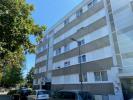 Location Appartement Cernay  3 pieces 63 m2