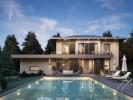 Vente Maison Nernier 6 pieces 142 m2