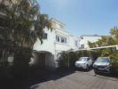 Vente Appartement Saint-pierre  2 pieces 50 m2
