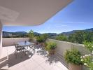 Vente Appartement Marseille-9eme-arrondissement  3 pieces 69 m2
