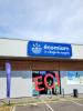 Vente Commerce Argentan  300 m2