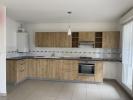 Location Appartement Aucamville  3 pieces 65 m2