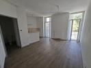 Location Appartement Nimes  2 pieces 38 m2