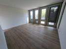 Location Appartement Nimes  2 pieces 52 m2