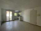 Vente Appartement Pomponne 2 pieces 45 m2