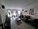 Location Appartement Troyes  2 pieces 44 m2