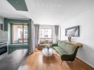 Vente Appartement Paris-7eme-arrondissement  3 pieces 54 m2