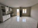 Location Appartement Saint-jean-pla-de-corts  3 pieces 57 m2