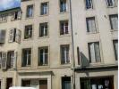 Location Appartement Nancy  3 pieces 69 m2