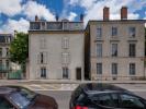 Location Appartement Nancy  3 pieces 68 m2