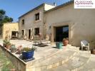 Vente Prestige Villarzel-du-razes  10 pieces 360 m2
