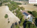 Vente Prestige Saint-germain-des-pres 10 pieces 524 m2